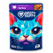 BEEFY BUFFY пауч за котки с пуешко, 85 г